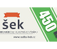 sek_450